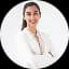 Soumya M.