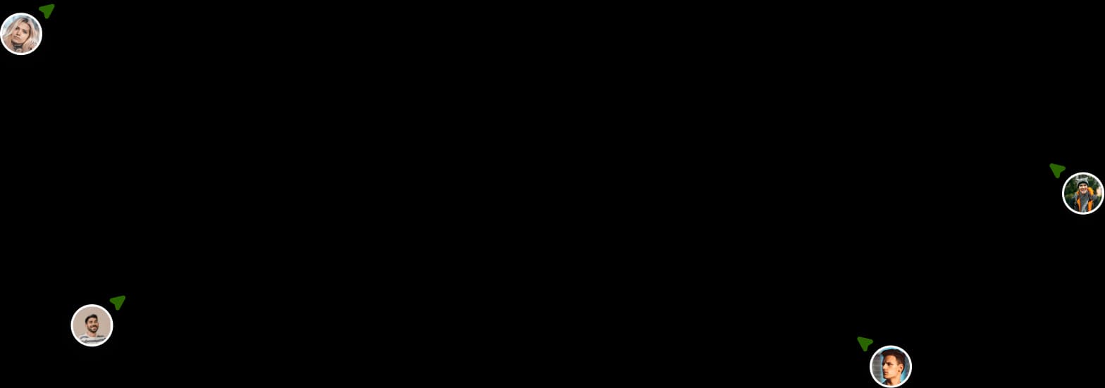 users