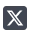 X (Twitter)