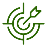 Mission Icon