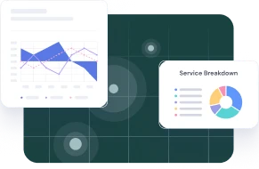 02 Select Jobs
